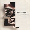 Soul II Soul | Volume III Just Right | CD (Album) | VinylHeaven - your ...