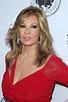 Raquel Welch is looking as gorgeous as ever at 81 years old