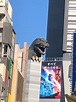 Godzilla Head (Shinjuku) - 2020 All You Need to Know BEFORE You Go ...