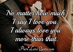 "Amazing Collection of Full 4K I Love You Quotes Images - Over 999 to ...