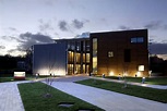 Arts University Bournemouth - Profile - GoUni