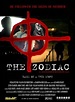 Der Zodiac-Killer - Film 2005 - FILMSTARTS.de
