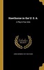 Hawthorne in the U. S. A. | 9781362799405 | James Bernard Fagan ...