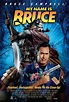 My Name Is Bruce de Bruce Campbell (2007) - SciFi-Movies