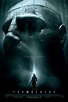 Il trailer italiano di Prometheus | CineZapping