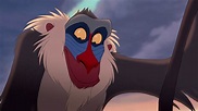 Image - Lion-king-disneyscreencaps.com-279.jpg | Disney Wiki | FANDOM ...