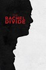 The Rachel Divide | Where to watch streaming and online in Australia ...