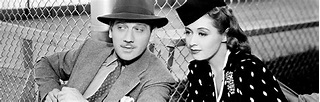 Manette e fiori d'arancio (1939) | FilmTV.it