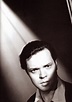 Francomac™: Welles, Orson - 1984 - The Spirit of Charles Lindbergh