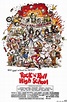 Rock 'n' Roll High School Movie Posters From Movie Poster Shop