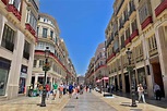 +10 Free Tours y visitas guiadas por Málaga - Yoorney by Toursgratis.com