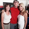 Linda Thompson Shares Photo With Bruce Jenner, Chrystie Crownover - Us ...