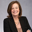 Jane Evans - Professional Realtor - At Properties | LinkedIn