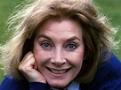 Jean Marsh Looking to Rebuild ‘The House of Eliott’ | Anglophenia | BBC ...