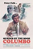 Murder by the Book (película 1971) - Tráiler. resumen, reparto y dónde ...