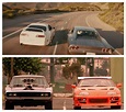 Ending of Fast and Furious 7 Explained