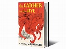 Catcher in the rye en español Book Review - IhzaElmar