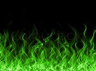 Download High Quality fire transparent green Transparent PNG Images ...