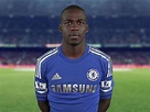 Gaël Kakuta - DR Congo | Player Profile | Sky Sports Football