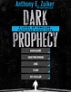 Transmedia: Level 26, Dark Prophecy, thriller interactivo y multimedia ...