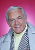💖 Ted Knight (December 7, 1923 - August 26, 1986) The legendary and ...