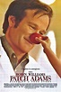 Patch Adams (1998) - Posters — The Movie Database (TMDB)