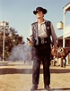 Pin by Santi on Viejo oeste | Cowboy films, Old western movies, Famous ...