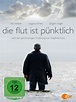 Poster zum Film Die Flut ist pünktlich - Bild 1 auf 1 - FILMSTARTS.de