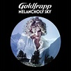 Goldfrapp – Melancholy Sky Lyrics | Genius Lyrics