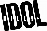 37 de los logos del rock más emblemáticos | paredro.com