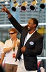 Desmond Howard among 20 inducted into College Football Hall of Fame ...