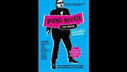 Punk Strut - The Movie (Trailer) - YouTube