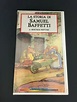 VHS LA STORIA Di Samuel Baffetti Beatrix Potter Nuovo Con Cellophane ...