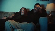 Loyle Carner - You Don't Know watch for free or download video