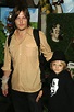 Norman Reedus and His Son Pictures | POPSUGAR Celebrity Photo 2