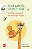 Uma camela no Pantanal 2ª edição - SM Educação
