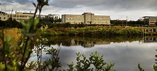 University of Iceland | University of Iceland