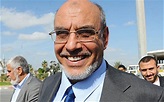 Hamadi Jebali dresse le profil du prochain président de la République ...