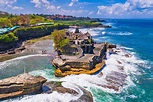 17 Best Things To Do In Bali What Is Bali Most Famous For | Images and ...
