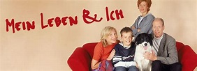 Mein Leben & Ich | RTLplus.de