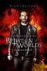 Between Worlds (2018) - Posters — The Movie Database (TMDb)