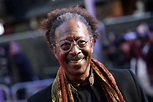 Clarke Peters on Spike Lee's new Vietnam War film, and how little has ...