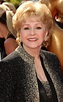 Film Guru Lad - Film Reviews: In Memory of Debbie Reynolds (1932-2016)