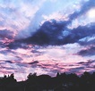 #sky-aesthetic on Tumblr