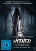 Mother of Darkness - Der Fluch der dunklen Hexe in Blu Ray - Mother of ...
