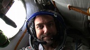 Movie Review - 'Man on a Mission: Richard Garriott's Road to the Stars ...