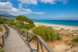 Costa de la Luz Tipps - Spanien Urlaub inmitten unberührter Natur