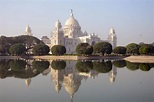 Kolkata | India Travel Guide | Rough Guides