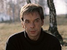 Alexeï Batalov