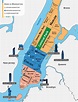Dove dormire a New York: consigli e quartieri migliori dove alloggiare